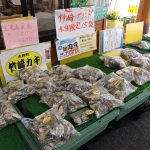 カキ小屋発祥の地、佐賀県太良町「たらカキ焼街道」にやってきました。