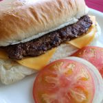 沖縄県の道の駅を回ってきました。