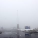 富士山の眺望が素晴らしい、道の駅「すばしり(静岡県)」