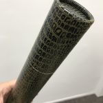 道の駅から卒業証書!? が届きました。