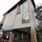 プラネタリウムが楽しめる。道の駅「富士川楽座（静岡県）」