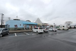 IMG_0844