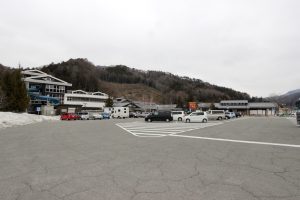IMG_1145