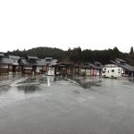 ハヤシライスが人気!? 道の駅 「つくで手作り村（愛知県）」