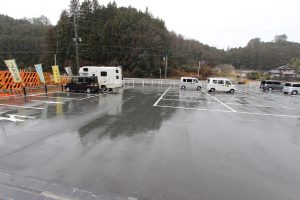 IMG_1269