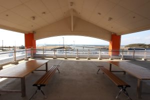IMG_1362