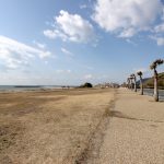 サーフィンのメッカ。 道の駅 「あかばねロコステーション(愛知県)」