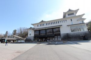 IMG_1652