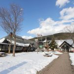 ミニクロワッサンが人気。道の駅 「南アルプスむら長谷（長野県）」