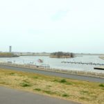 テレビ出演のお知らせ。