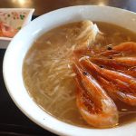 道の駅ライダーライター・平賀由希子が選んだ 北海道の道の駅グルメ（前編）