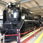 道の駅ライダーライター・平賀由希子がおすすめ！『2020年夏に巡った北海道 道の駅 5選』