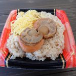 道の駅ライダーライター・平賀由希子が選んだ 北海道道の駅グルメ（後編）