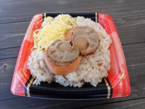 道の駅ライダーライター・平賀由希子が選んだ 北海道道の駅グルメ(後編)