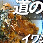 《道の駅を使って日本一周!》【道の駅　オライはすぬま/千葉県】に行ってきました！